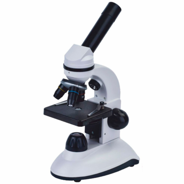 Discovery Nano Polar mikroskop