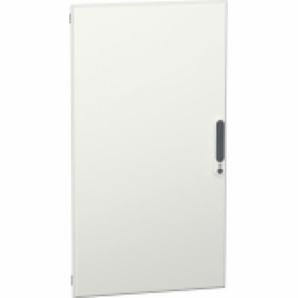 Schneider Prisma Plus G Full Door 1080x600mm IP30 LVS08127