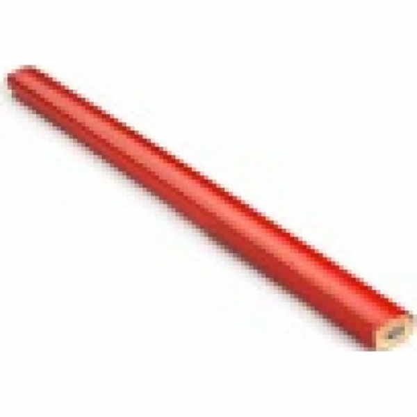 Högert Technik Tesařská tužka, HB, 250 mm HT3B770