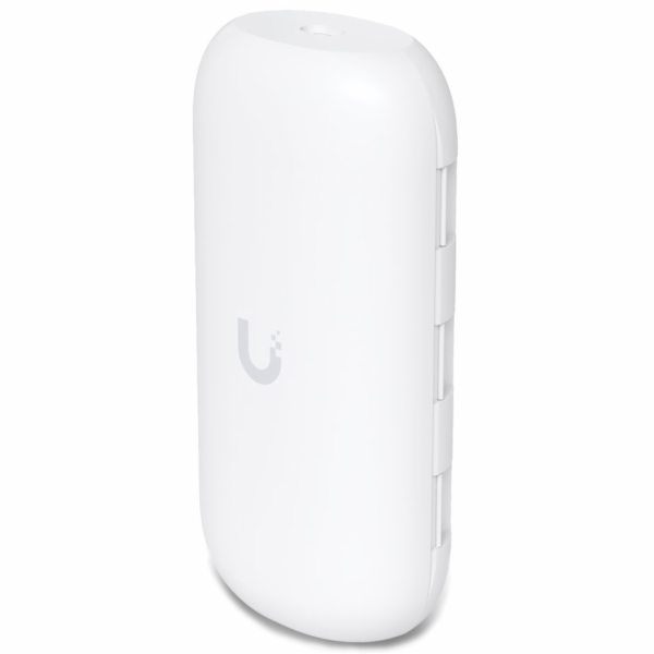 Ubiquiti UISP Power TransPort Cable Extender Kit - Spojka...