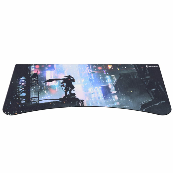 AROZZI ARENA Deskpad Fantasy Series D020/ ochranná podlož...