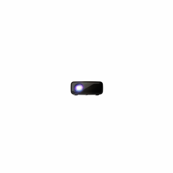 Projektor Philips NeoPix 330, Full HD1080p, 250 ANSI lume...
