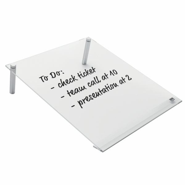 LEITZ EasyFlip fólie