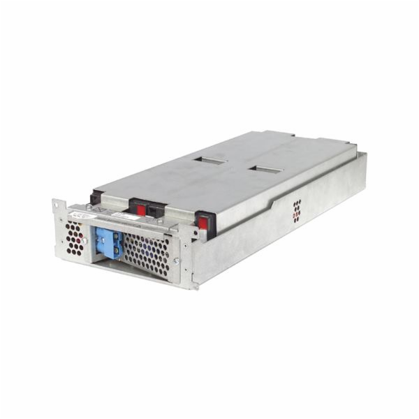 APC BATTERY KIT PRE SUA2200RMI2U/SUA3000RMI2U