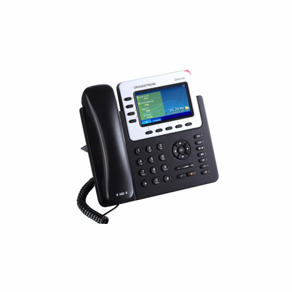 IP telefon GXP 2140 HD