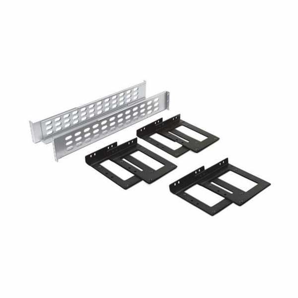 APC Smart-UPS SRT 19 rail kit f SRT5/X/