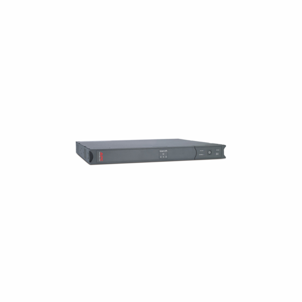 APC Smart-UPS SC450RMI1U