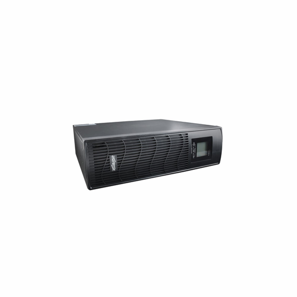 Energenie Rack 3000VA UPS
