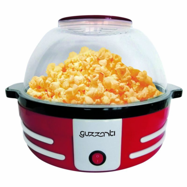 Guzzanti GZ 135 2228958