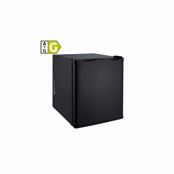 Termochladnička Guzzanti GZ 44
