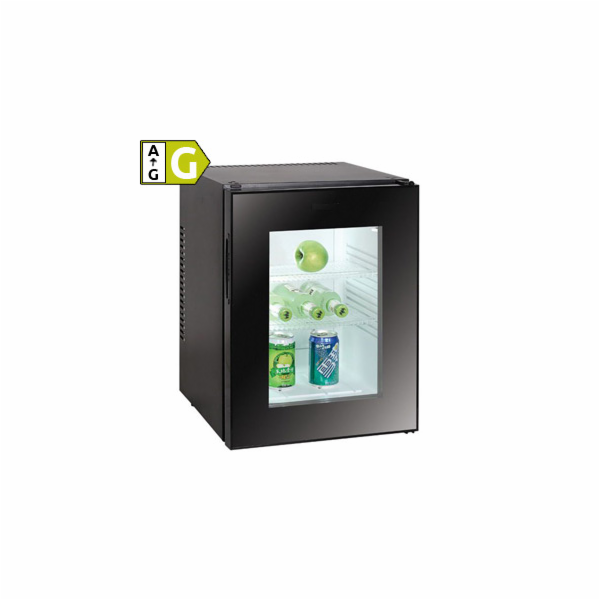 Termochladnička Guzzanti GZ 44G