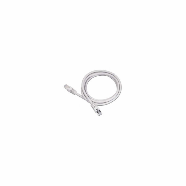 PATCH KABEL UTP 1m