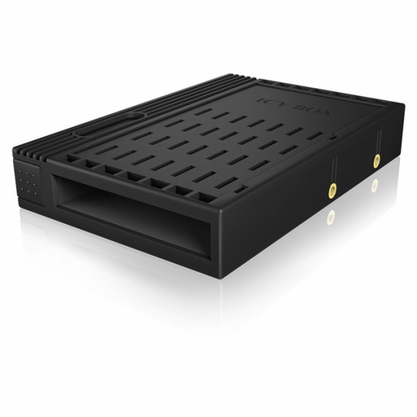 Převodník pevného disku ICY BOX IB-2536StS, odnímatelný r...