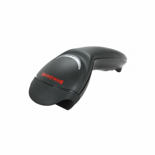 Honeywell BARCODE SCANNER MK5145 Cierny USB