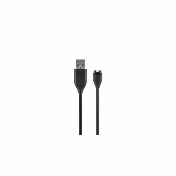 GARMIN Nabíjacia/dát USB kolíska fénix 5,6,7,8, Ep
