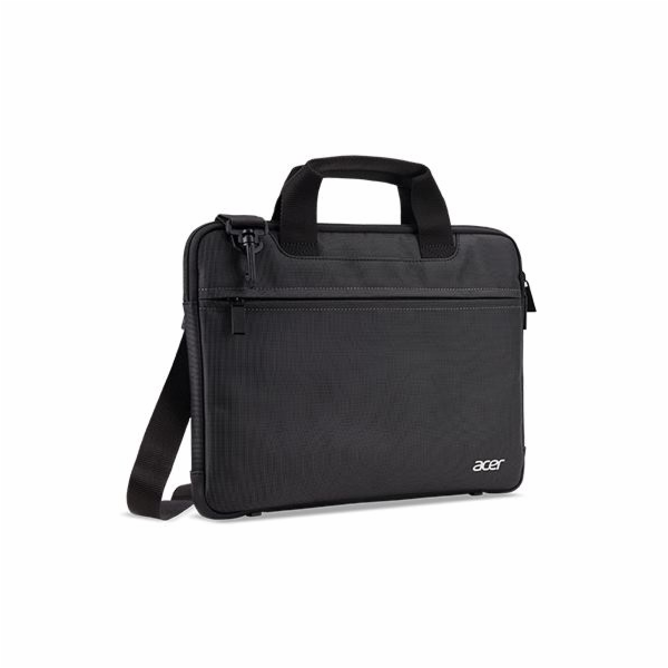ACER NP.BAG1A.188 14" BLACK Acer NP.BAG1A.188 brašna na n...