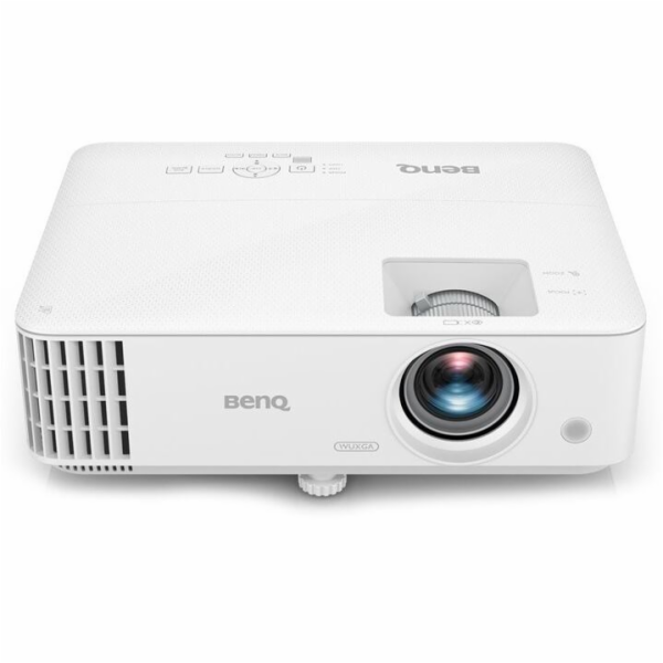 BenQ MU613