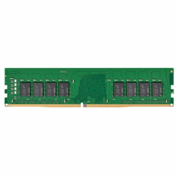KINGSTON ValueRAM 32GB/DDR4/3200MHz/CL22/1.2V