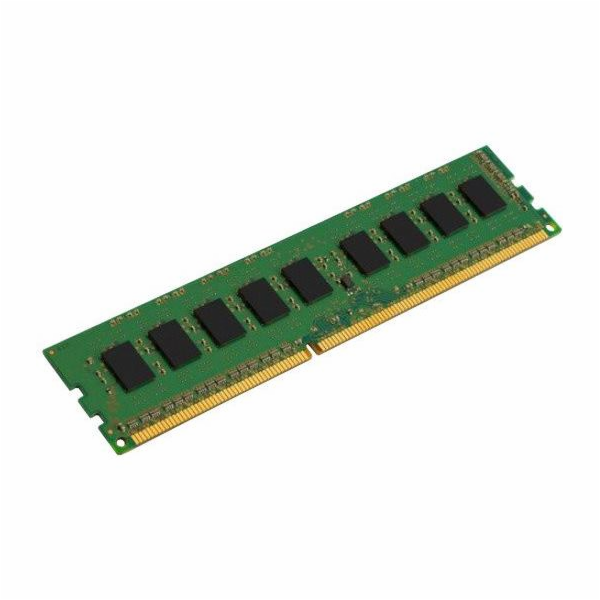 KINGSTON ValueRAM 8GB/DDR4/3200MHz/CL22/1.2V