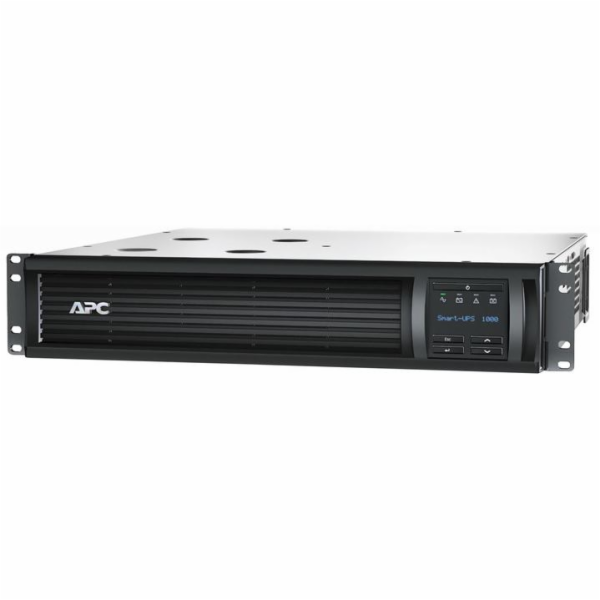APC Battery kit APCRBC159 pro SMT1500RMI2UC