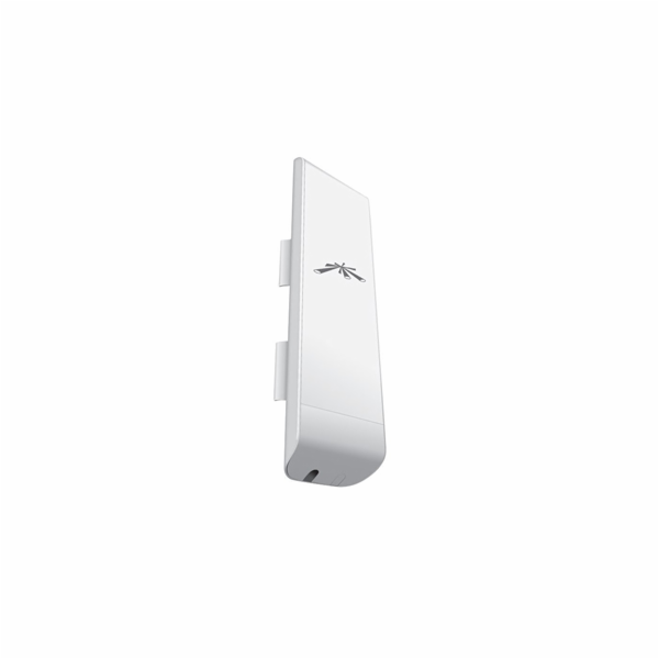 Ubiquiti NanoStation M5 - AP/client 5GHz, anténa 16dBi MI...
