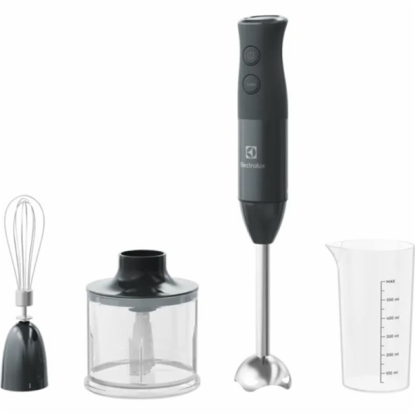 Ruční mixér ELECTROLUX CREATE 4 E4HB1-6GG