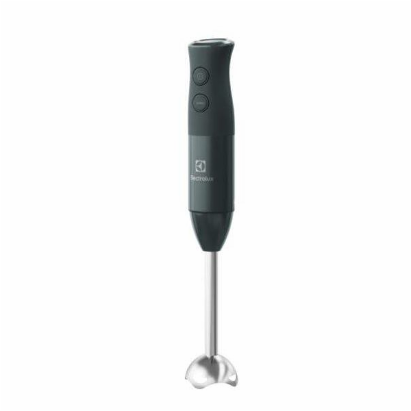 Electrolux Create 3 E3HB1-4GG tyčový mixér, 400 W, 2 rych...