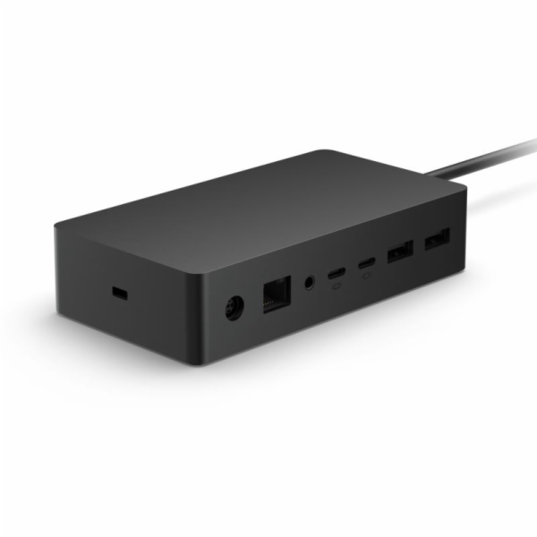 Microsoft Surface Dock 2 EMEA, Commercial