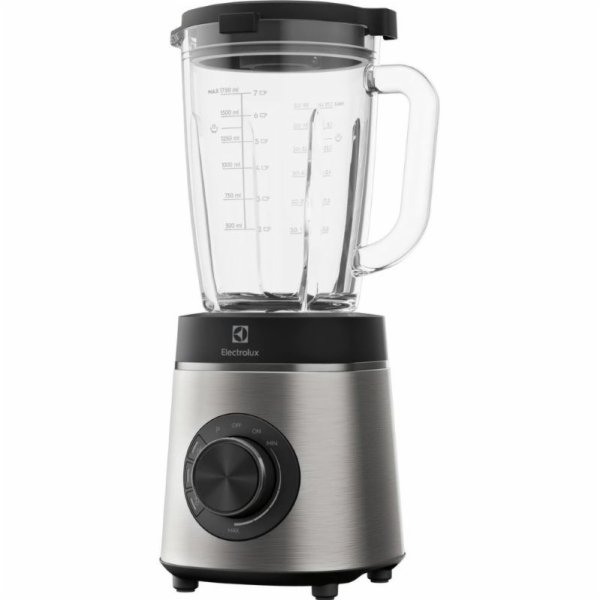 Electrolux E6TB1-6ST