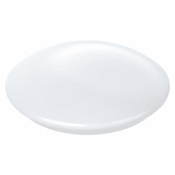 Woox Woox Smart stropní svítidlo LED 30cm, dálkově ovláda...