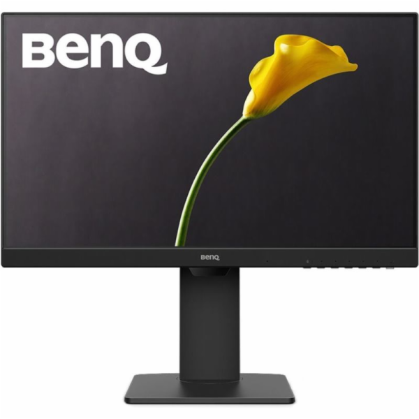 BENQ 24" LED GW2485TC/ 1920x1080/ IPS panel/ 1000:1/ 5ms/...