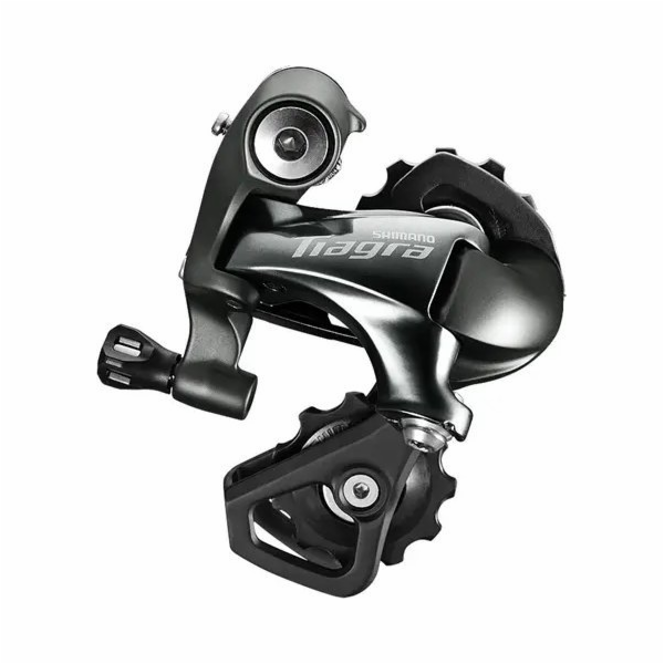 Přehazovačka SHIMANO TIAGRA RD-4700 SS - 10 rychl.