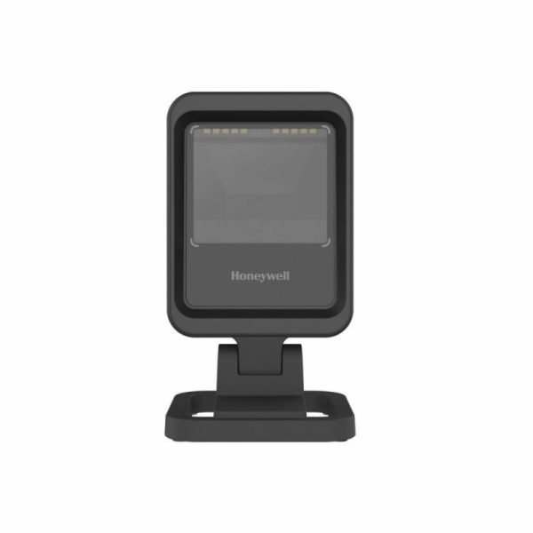 Honeywel Genesis XP 7680g - USB kit