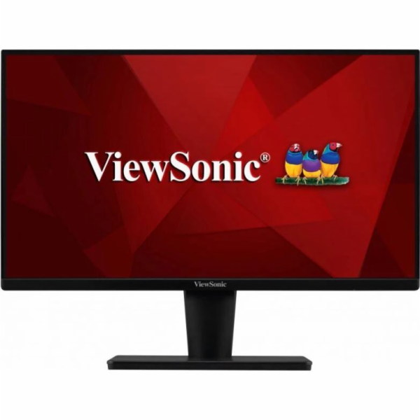 ViewSonic VA2215-H / 22"/ VA/ 16:9/ 1920x1080/ 5ms/ 250cd...