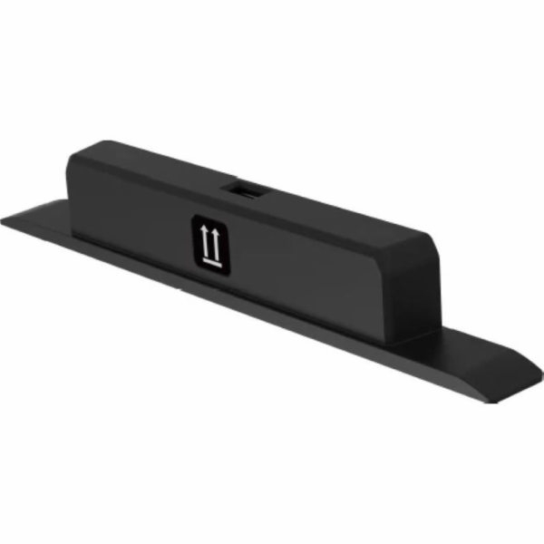 Viewsonic WiFi modul VB-WIFI-002 pre IFP6532, IFP7532 and...