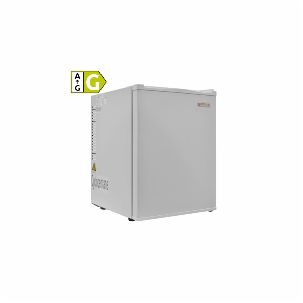 Guzzanti GZ 44W Termochladnička Guzzanti GZ 44W