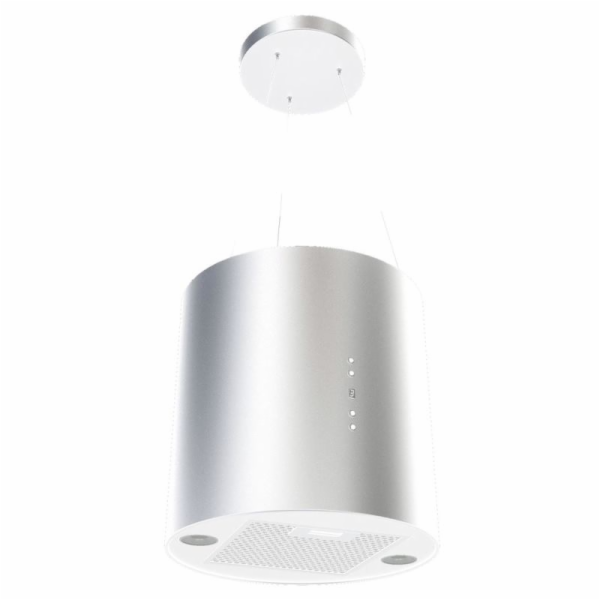 GUZZANTI GZ 685W 4976323