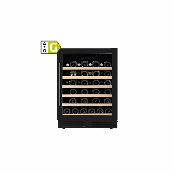 Vinotéka Guzzanti GZ 51B