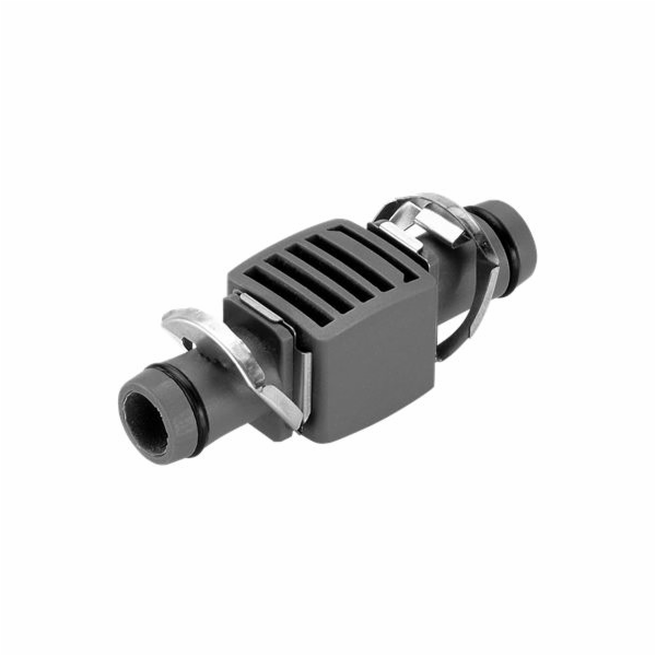 Gardena 8356-29 Micro-Drip-System spojka 13 mm 1/2"
