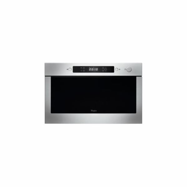 Whirlpool AMW 423 IX