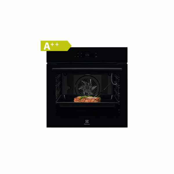 ELECTROLUX Vstavaná rúra KOEBP39WZ