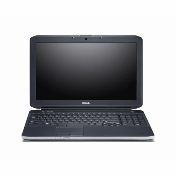 Dell Latitude E5530 i3-3110M / 4GB / SSD 512GB / W10Pro