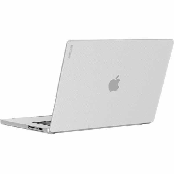 Incase Hardshell Case| Apple MacBook Pro 16&quot; M1 2021...