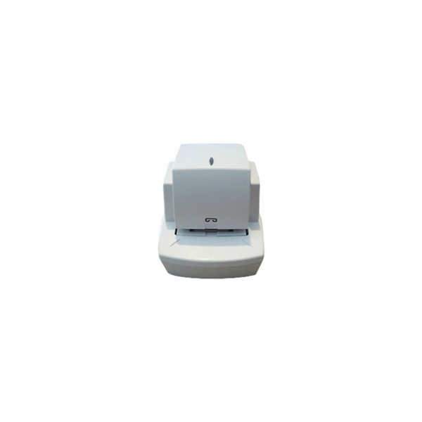 Xerox Příruční externí sešívačka (50 list) pro AltaLink C...