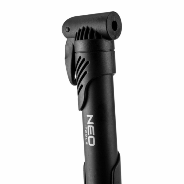 Sada na opravu kola Neo Tools