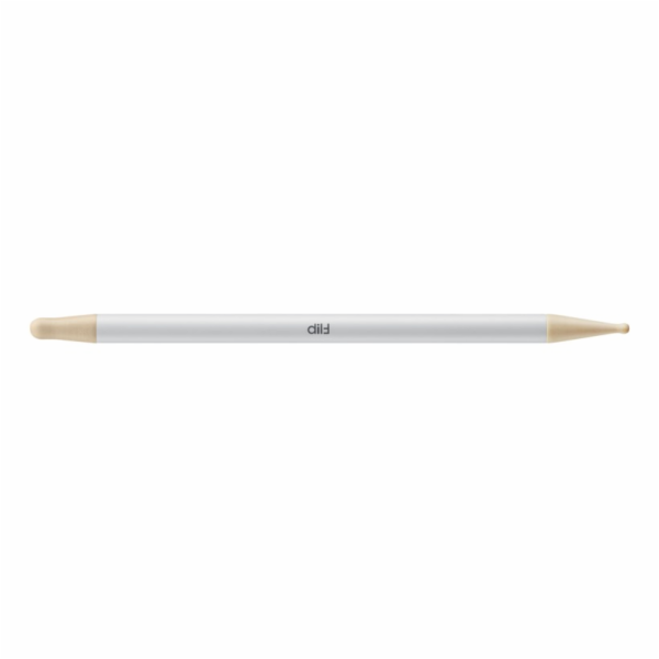Samsung Flip Magnetic Pen