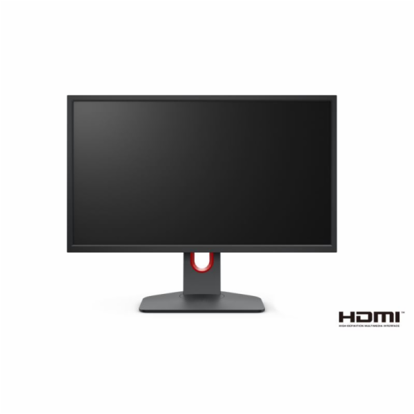 BENQ MT XL2540K TN 24" 1920x1080,320 nits,1000:1,1ms GTG,...