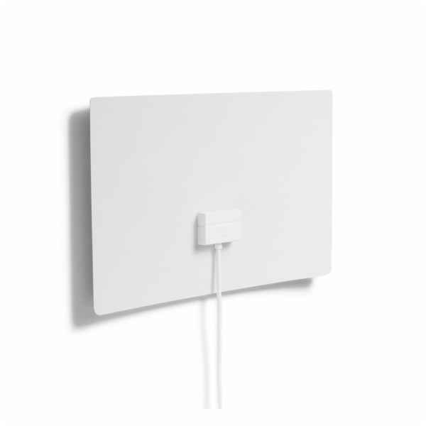 One for All DVB-T Ultrathin Antenna SV9440-5G