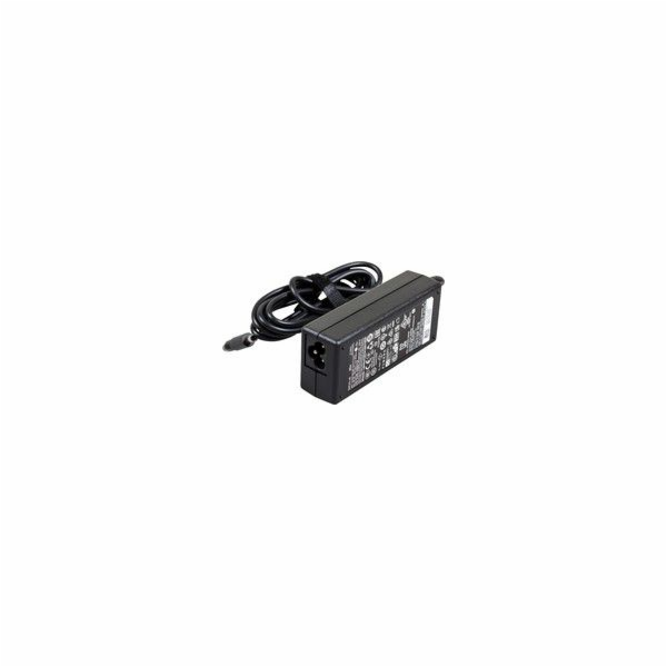 Napájecí adaptér pro notebooky Dell 65 W, 19,5 V (MGJN9)