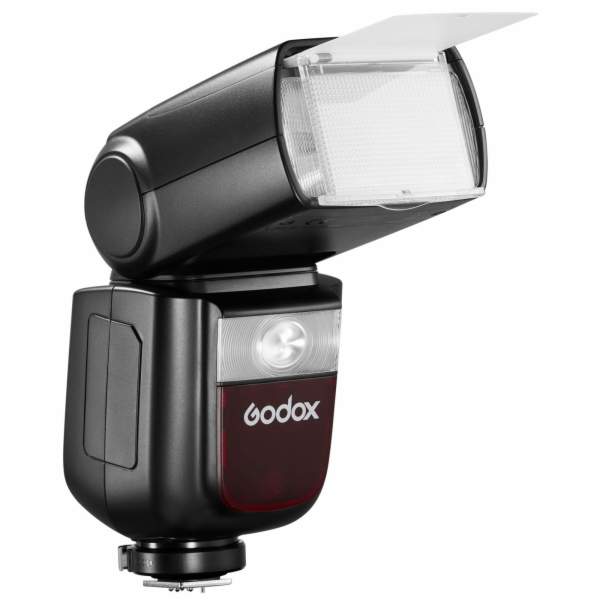Godox V860III-C         Canon
